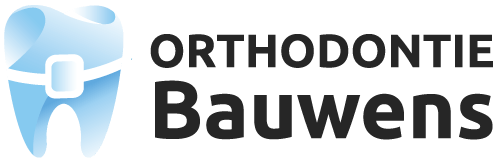 Orthodontie Bauwens